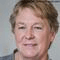 Deborah King