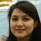 Margaret Edwards
