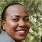 Karen Nelson